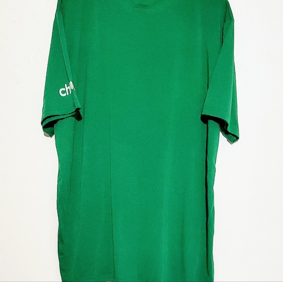 DALLAS MAVERICKS SPECIAL EDITION T-SHIRT. MENS Sz:XL GAME GIVEAWAY, RETRO LOGO - Picture 6 of 8